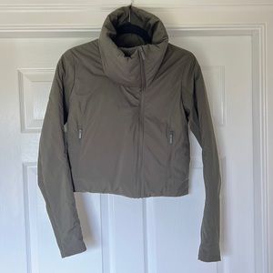 Sleek city Jacket - lululemon